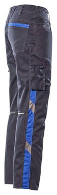 MASCOT® Oldenburg 12579