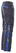 MASCOT® Oldenburg 12579
