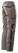 MASCOT® Oldenburg 12579
