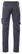 MASCOT® Oldenburg 12579