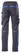 MASCOT® Oldenburg 12579