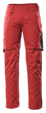 MASCOT® Oldenburg 12579