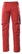 MASCOT® Oldenburg 12579