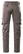 MASCOT® Oldenburg 12579