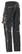 MASCOT® Oldenburg 12579