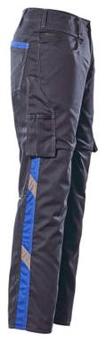 MASCOT® Oldenburg 12579