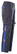 MASCOT® Oldenburg 12579