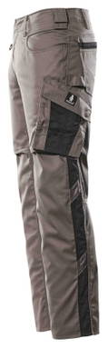 MASCOT® Oldenburg 12579