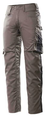 MASCOT® Oldenburg 12579