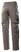 MASCOT® Oldenburg 12579