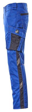 MASCOT® Oldenburg 12579