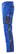 MASCOT® Oldenburg 12579