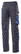MASCOT® Oldenburg 12579