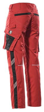 MASCOT® Oldenburg 12579