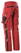 MASCOT® Oldenburg 12579