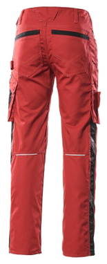 MASCOT® Oldenburg 12579