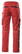 MASCOT® Oldenburg 12579