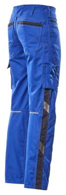 MASCOT® Oldenburg 12579