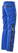 MASCOT® Oldenburg 12579