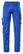 MASCOT® Oldenburg 12579