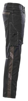MASCOT® Oldenburg 12579