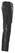 MASCOT® Oldenburg 12579