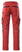 MASCOT® Oldenburg 12579
