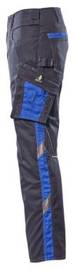 MASCOT® Oldenburg 12579