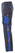MASCOT® Oldenburg 12579
