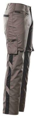 MASCOT® Oldenburg 12579