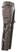 MASCOT® Oldenburg 12579