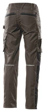 MASCOT® Oldenburg 12579
