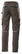 MASCOT® Oldenburg 12579