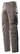 MASCOT® Oldenburg 12579