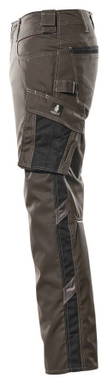 MASCOT® Oldenburg 12579