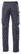 MASCOT® Oldenburg 12579