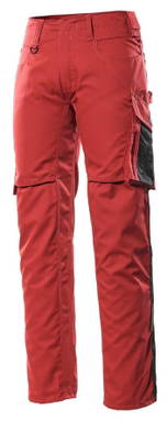 MASCOT® Oldenburg 12579