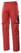 MASCOT® Oldenburg 12579