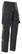 MASCOT® Oldenburg 12579