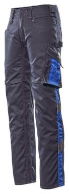 MASCOT® Oldenburg 12579