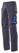 MASCOT® Oldenburg 12579