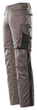 MASCOT® Oldenburg 12579