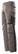 MASCOT® Oldenburg 12579