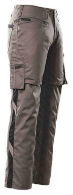 MASCOT® Oldenburg 12579