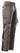 MASCOT® Oldenburg 12579