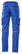 MASCOT® Oldenburg 12579