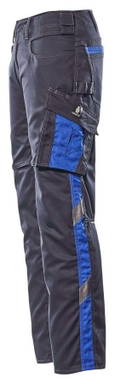 MASCOT® Oldenburg 12579