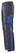 MASCOT® Oldenburg 12579
