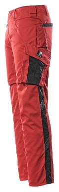 MASCOT® Oldenburg 12579
