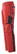 MASCOT® Oldenburg 12579